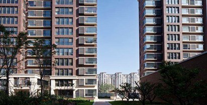 樓宇自動化是什么？(圖2)