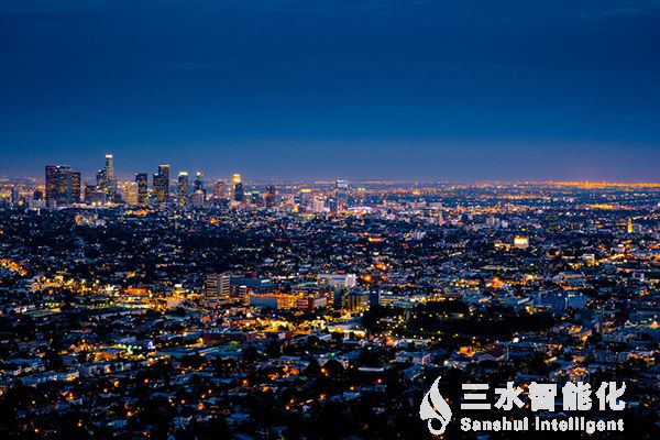 一款優(yōu)秀的樓宇自控系統(tǒng)有哪7個優(yōu)勢？