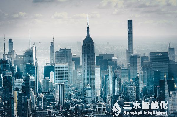 樓宇自動(dòng)化控制系統(tǒng)是什么？樓宇自控系統(tǒng)可以提供哪些好處？