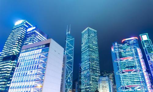 如何降低智能建筑能耗？