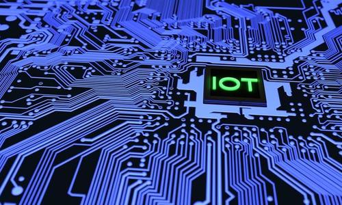 智能建筑包含哪些系統(tǒng)？從發(fā)展歷史說(shuō)起！