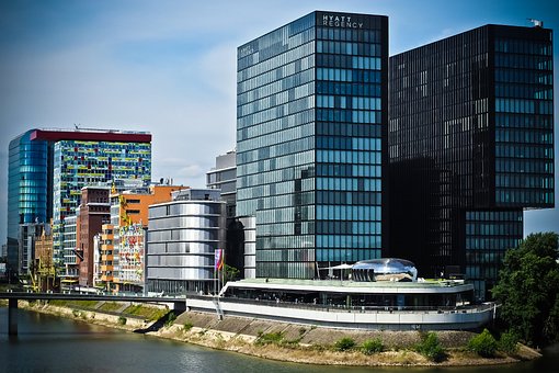 樓宇自控系統(tǒng)、能源利用、節(jié)能減排、智能化、建筑管理、監(jiān)測(cè)控制