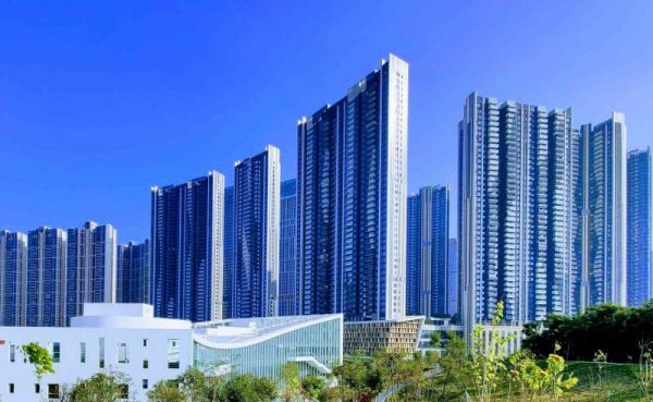 智能建造，建筑業(yè)轉(zhuǎn)型，效率，成本，安全性