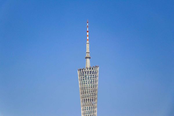 建筑設(shè)備監(jiān)控系統(tǒng)，企業(yè)發(fā)展，數(shù)字化，智能化，提高效率