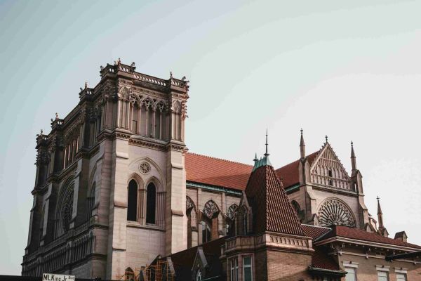 樓宇自控系統(tǒng)，智能化，自動(dòng)控制，建筑智能化，建筑能效