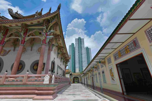 樓宇自控系統(tǒng)，智慧城市，數(shù)據(jù)要素，智能化