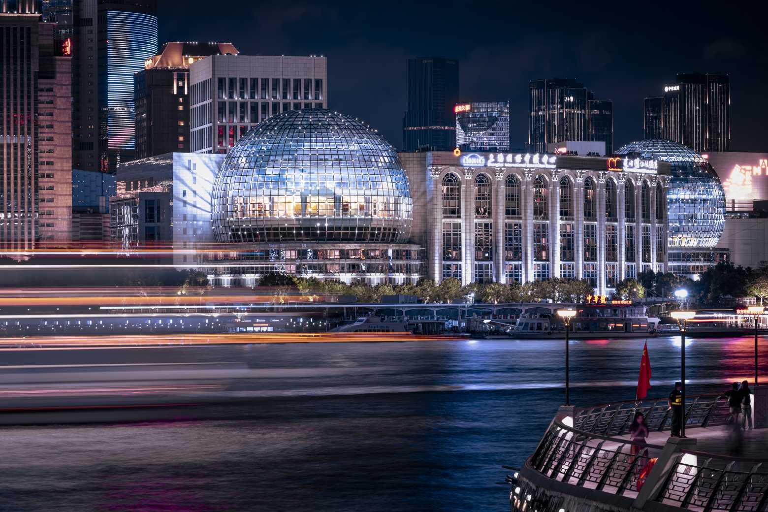 樓宇自控廠家，智能化建筑，市場需求，技術創(chuàng)新，挑戰(zhàn)前景