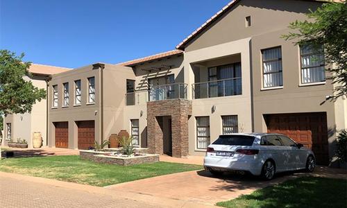 綠色校園建設(shè)方案的目標(biāo)及方案實(shí)施要點(diǎn)！