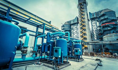 山東節(jié)能改造方案技術創(chuàng)新體系與實施標準