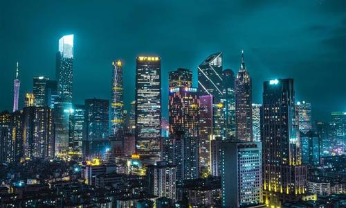 智慧商場解決方案系統(tǒng)優(yōu)勢