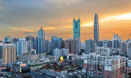 醫(yī)院管理系統(tǒng)的技術(shù)優(yōu)勢是什么？