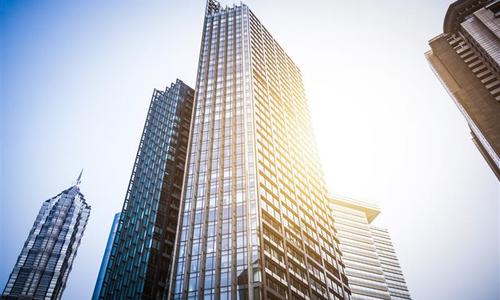 智慧校園系統(tǒng)平臺方案的主要構(gòu)成