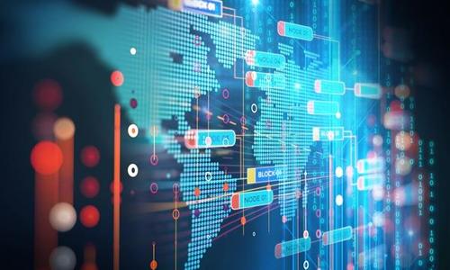 樓宇控制系統(tǒng)的功能有哪些？