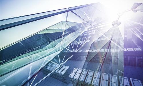 空調(diào)監(jiān)控系統(tǒng)的應(yīng)用場(chǎng)景