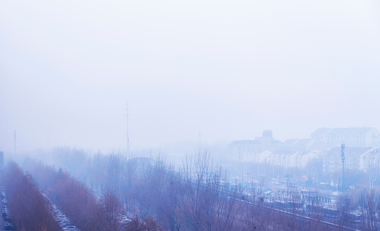 智慧用電系統(tǒng)多少錢 一文了解！