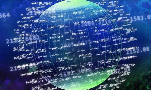 能耗監(jiān)測(cè)管理系統(tǒng)的應(yīng)用場(chǎng)景