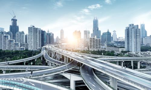 樓宇能耗監(jiān)測系統(tǒng)工作原理有哪些？