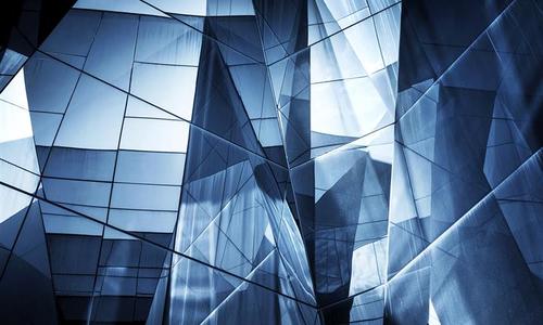 建筑節(jié)能改造方案技術手段