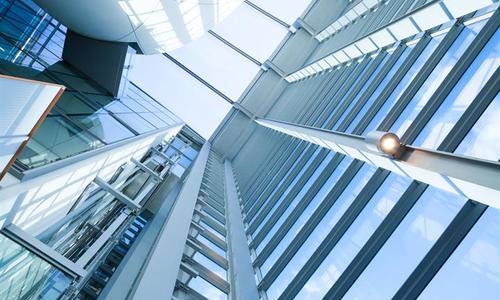 建筑能耗監(jiān)測系統(tǒng)報價因素