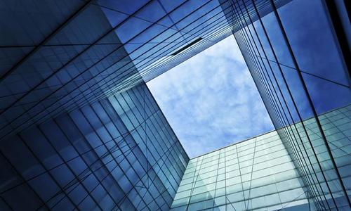 綠色樓宇解決方案：最佳品牌推薦與深度解析