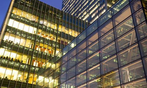 能耗監(jiān)測系統(tǒng)的構(gòu)成要素有哪些？