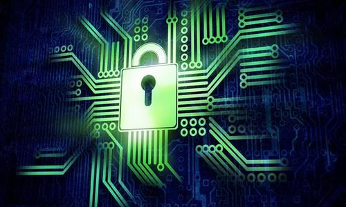 北京空調節(jié)能監(jiān)控系統(tǒng)技術架構及其關鍵組成