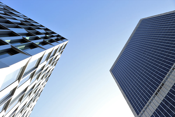 樓宇自控系統(tǒng)的定義與重要性