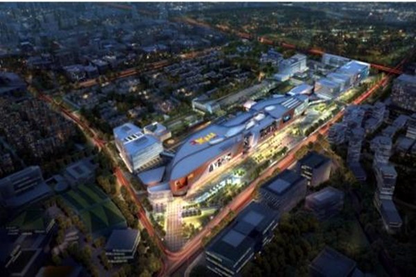 樓宇自控系統(tǒng)的實施需要哪些準備？