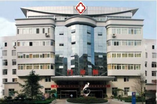 醫(yī)院樓宇控制系統(tǒng)如何把握好環(huán)境因素？