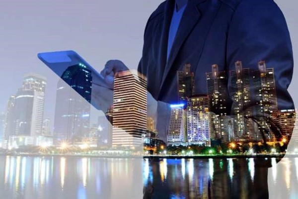 如何控制好樓宇控制系統(tǒng)造價？