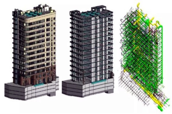 市場上智能樓宇控制系統(tǒng)生成的報告有問題？