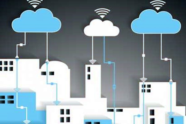 樓宇控制系統(tǒng)的市場發(fā)展舉步維艱？