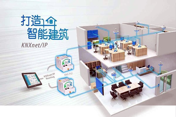 樓宇控制系統(tǒng)一定要具備的三個(gè)條件！