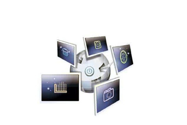 如何理解集成化的智能樓宇自控系統(tǒng)？