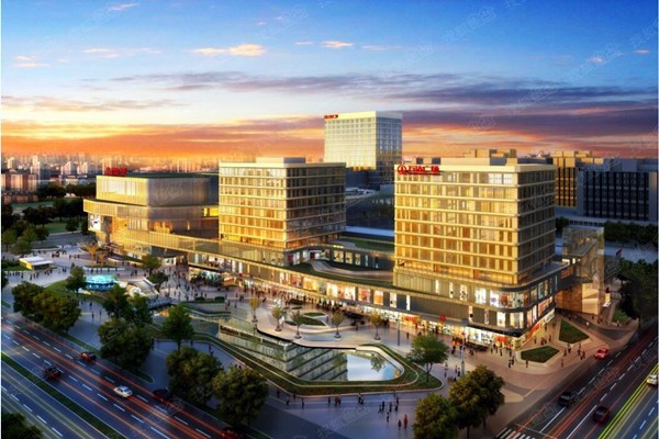 智能樓宇控制系統(tǒng)項目經(jīng)理的組織管理！