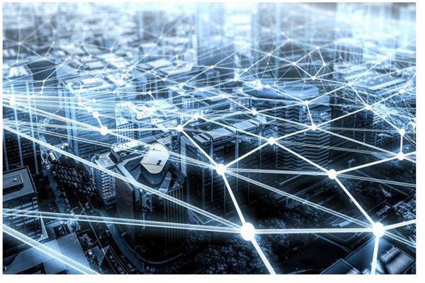 加強智能樓宇控制系統(tǒng)工程施工管理的措施！