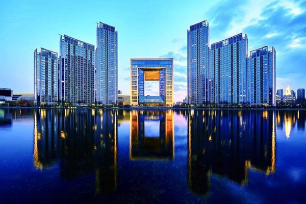 樓宇設(shè)計(jì)階段如何利用好樓宇自動(dòng)化技術(shù)？