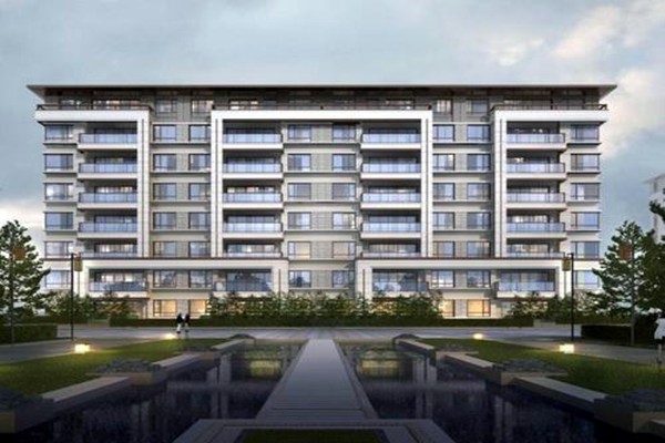 樓宇自控工程的基本特征！