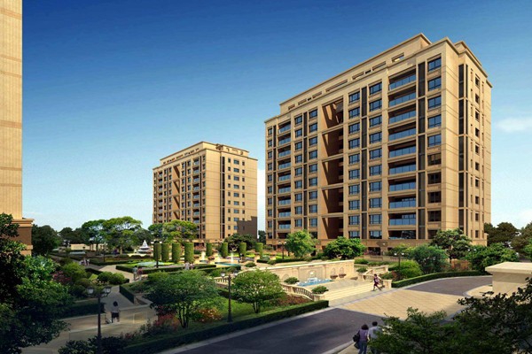 智能樓宇自控系統(tǒng)需要明確的四大實(shí)際問題！