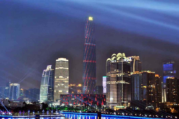 樓宇自動(dòng)化控制缺乏有效的協(xié)調(diào)溝通機(jī)制！