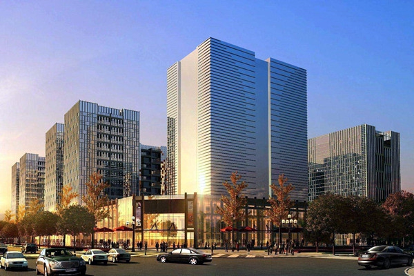 樓宇自動化系統(tǒng)設計階段容易出現(xiàn)哪些問題？