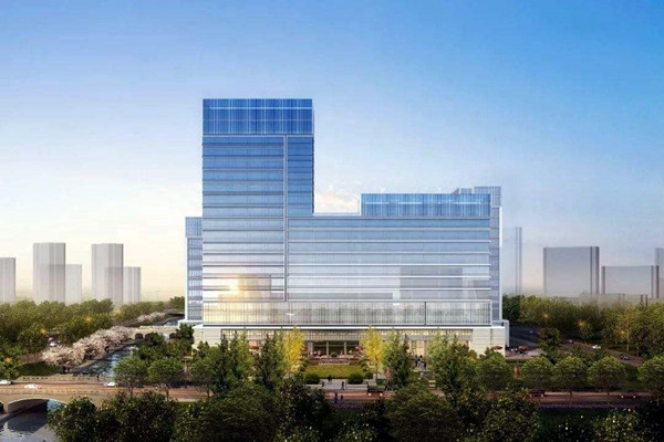 智能樓宇自控系統(tǒng)的項(xiàng)目施工及審核問(wèn)題！