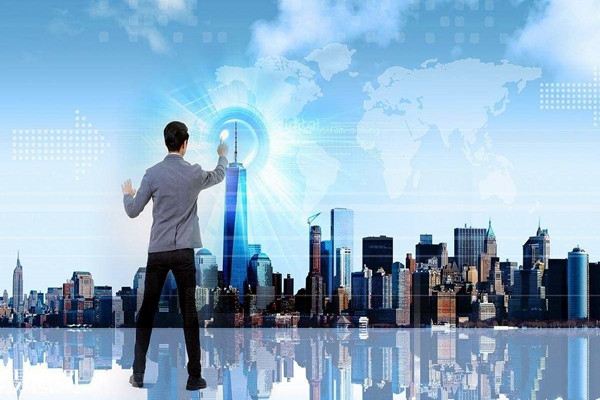 樓宇智能化系統(tǒng)設(shè)計(jì)階段暴露出的些許問題！