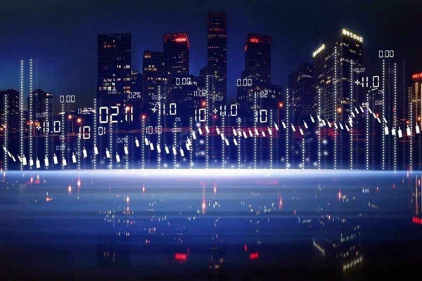 智能樓宇自控系統(tǒng)施工方面的問(wèn)題！