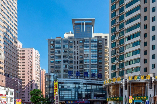 健全相關(guān)政策，促進(jìn)樓宇自動(dòng)化規(guī)范化發(fā)展！