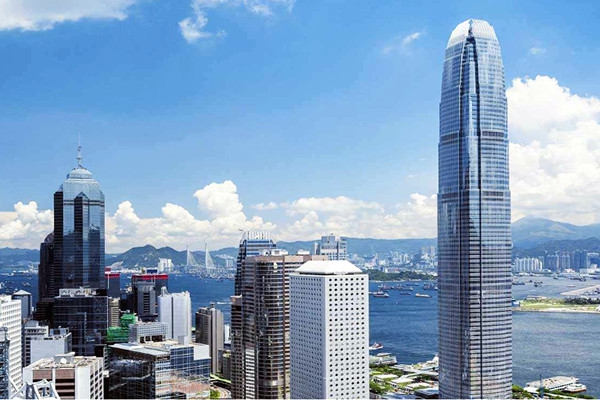 關于智能樓宇工程的基本信息！