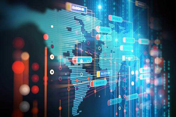 樓宇智能化系統(tǒng)的優(yōu)化方向！