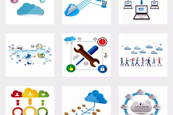 樓宇自動(dòng)化系統(tǒng)IP融合承載網(wǎng)概述！