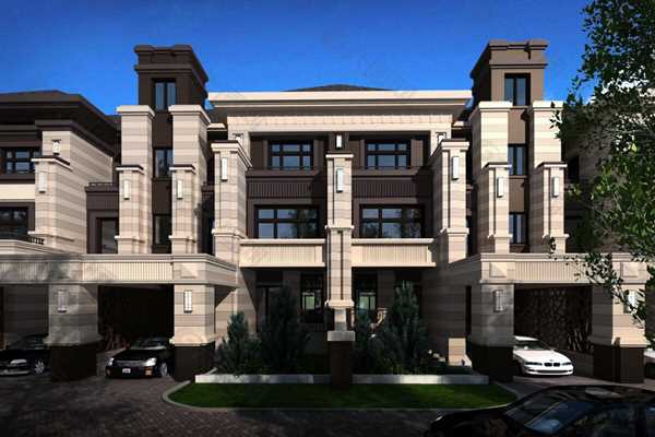 樓宇自動化系統(tǒng)的應(yīng)用促進(jìn)電氣設(shè)備優(yōu)化！