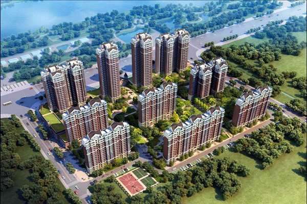 樓宇自動化系統(tǒng)的部署細(xì)節(jié)！